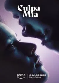 Моя вина (фильм, 2023) смотреть онлайн на Лордфильм бесплатно